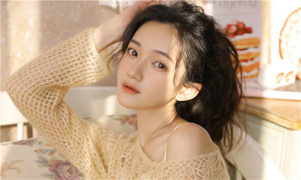埇桥试管代怀助孕生子可靠吗｜试管代怀什么意思