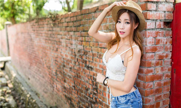 埇桥试管婴儿助孕公司-｛试管婴儿 公司｝