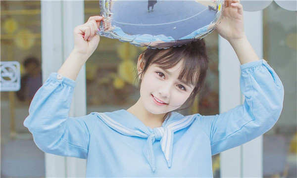 埇桥三代试管包男孩机构：助您实现生育梦想的专业选择
