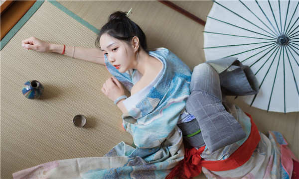 埇桥男人不结婚可以试管要个孩子吗｜男人不结婚可以试管要个孩子吗知乎
