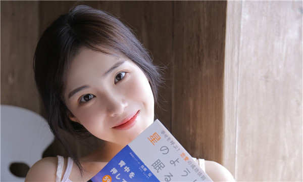 埇桥包生男孩多少钱？了解代怀生子的费用与流程
