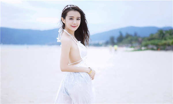 埇桥试管婴儿代怀生子的解决方案：为不孕不育患者家庭带来希望