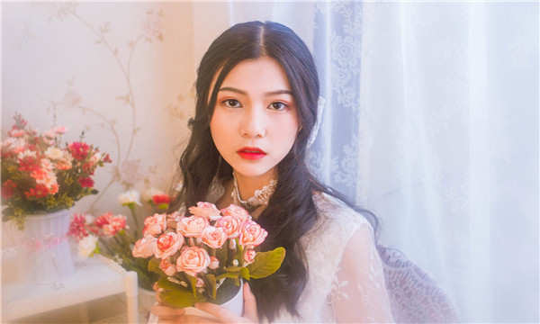埇桥试管供卵的成功率高吗｜试管婴儿供卵是什么意思