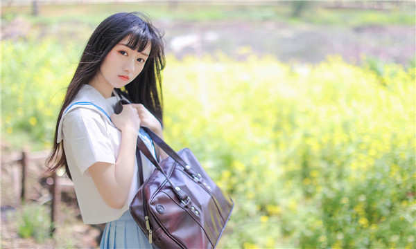 埇桥试管婴儿可以让别人代生吗｜做试管可以找人代替吗