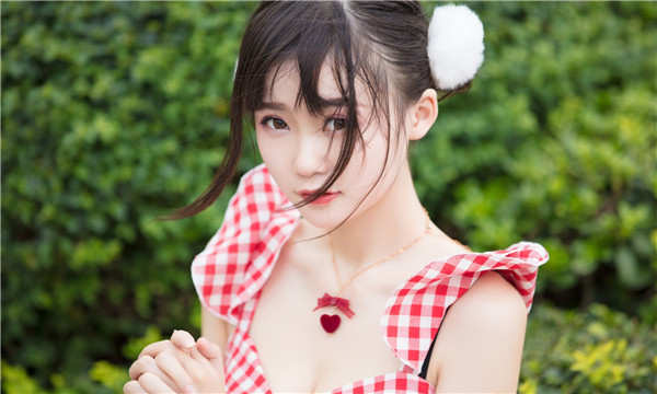 埇桥供卵试管婴儿｜供卵试管婴儿长得像谁