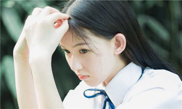 埇桥供卵代怀是什么意思｜供卵自怀的成功率高吗