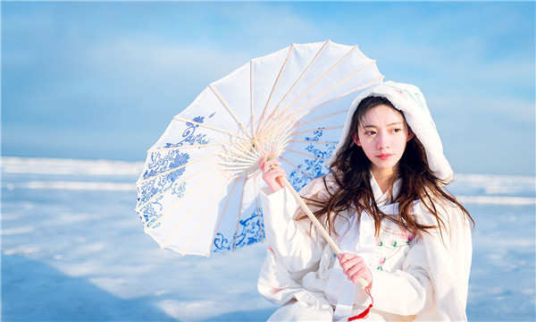 埇桥试管代怀生子多少钱一个？助孕之路的费用分析与方案选择