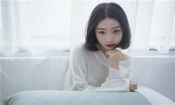 埇桥供卵试管婴儿｜供卵试管婴儿算不算是亲生的