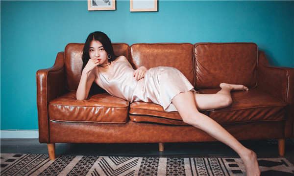 埇桥试管供卵代怀生子机构的选择与保障