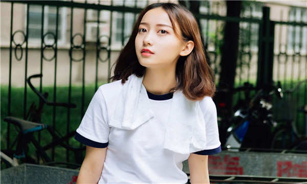 埇桥试管婴儿男孩费用大概要多少钱左右？实际情况解析！