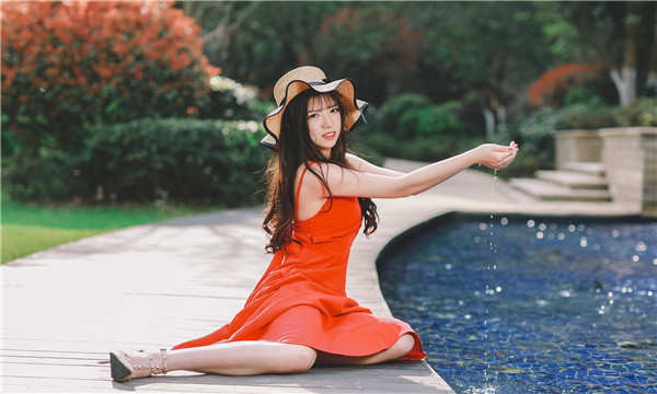 埇桥老婆不能生孩子怎么找人生孩子｜老婆不能生育怎么安慰