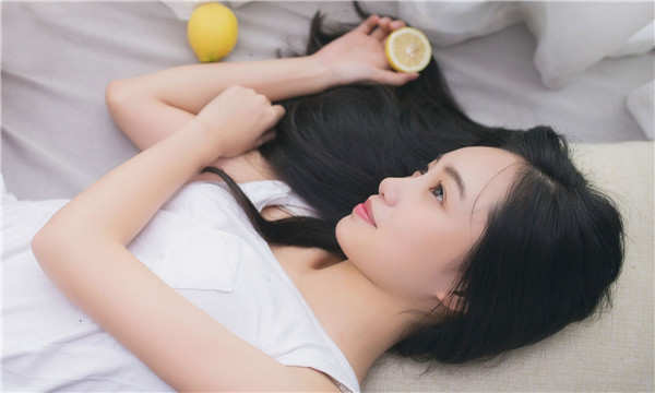 埇桥代怀生子什么意思｜代怀是什么