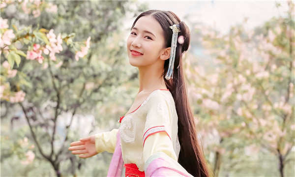 埇桥试管婴儿 生男孩｜试管婴儿生男孩多还是女孩多？