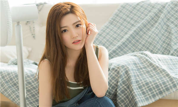 埇桥供卵代怀代生公司专业服务，助您不孕不育家庭迎接新生命
