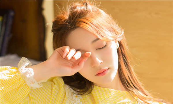 埇桥女人做试管的更佳年龄-｛年龄大有影响吗？｝
