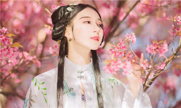 埇桥试管助孕什么意思｜试管助孕的步骤