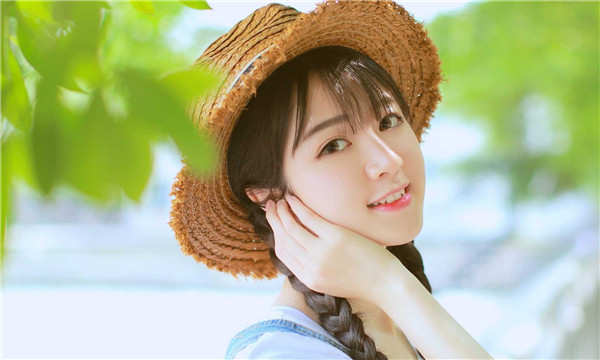 埇桥试管代怀生子需要多少钱？全面解析费用构成与选择方案
