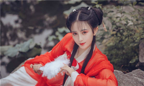 埇桥借卵做试管的费用｜国内哪有借卵生子医院