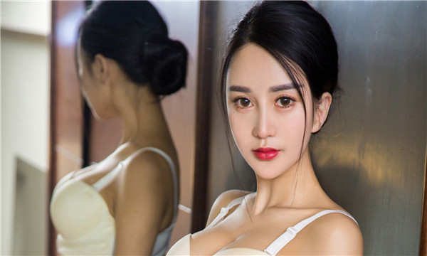 埇桥借卵试管代怀生子的详细流程与注意事项