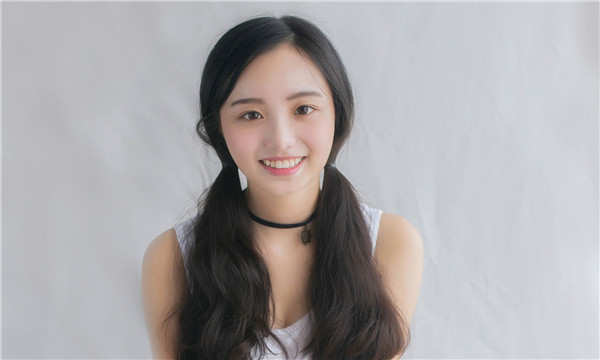 埇桥试管代怀生男孩还是女孩｜试管代怀生男孩还是女孩好