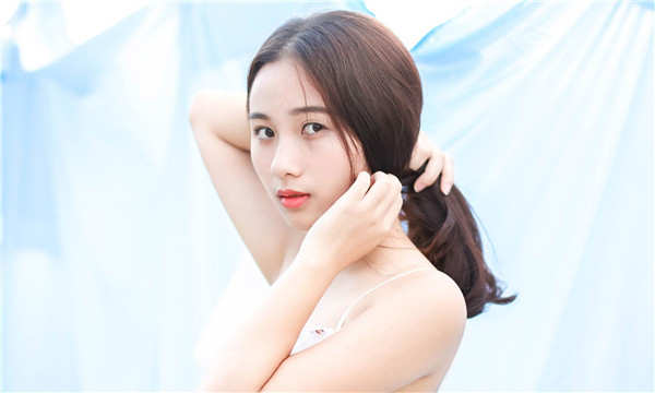 埇桥试管包生男孩多少钱？助孕家庭的福音