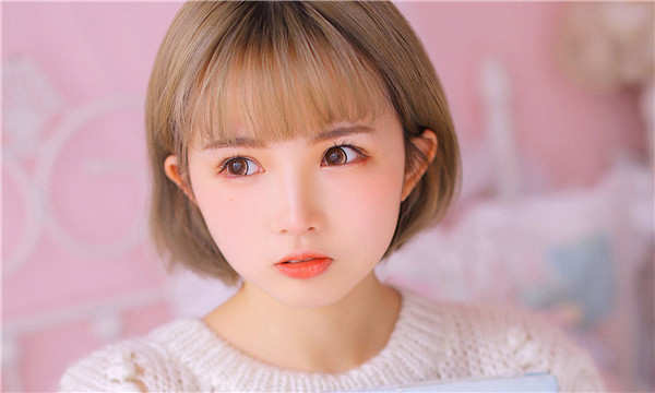 埇桥包生男孩就找第三代试管｜40岁以上做几代试管