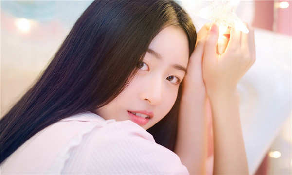 埇桥三代试管婴儿包成功医院｜40岁以上做几代试管