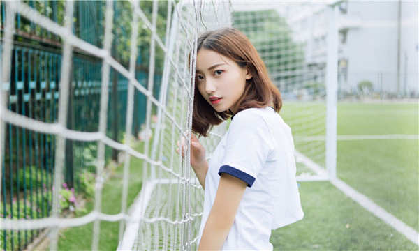 埇桥供卵代生包男孩机构｜供卵生子的费用