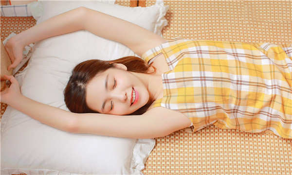 埇桥标题：解析代育生子费用：助孕患者的可靠选择