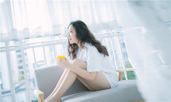 埇桥私人代怀助孕