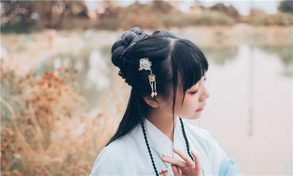 埇桥试管助孕生子多少钱？了解真实费用让你更安心