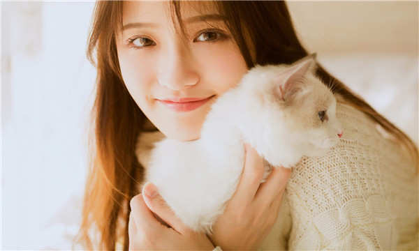 埇桥试管婴儿可以让别人代生吗｜试管婴儿可以让别人代生吗孕妇