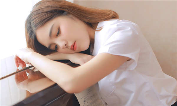 埇桥试管代怀生子多少钱一个，助您实现育儿梦想
