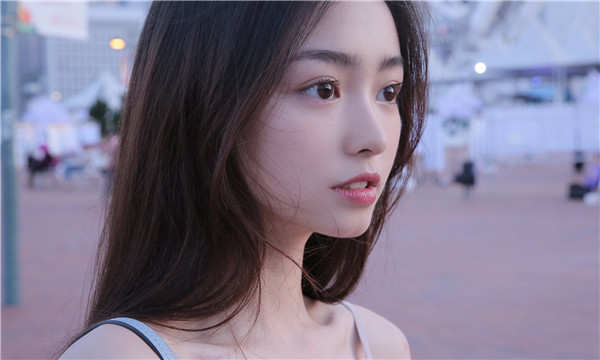 埇桥借卵代生机构｜借卵生子的费用是多少