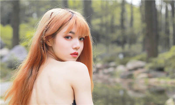 埇桥贝宝助孕助孕生子，带您实现家庭完整的美好愿望