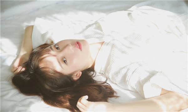 埇桥一代试管生男孩的经验｜一代试管生男孩多还是女孩多